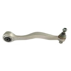 Front Lower Left Control Arm for BMW 5 & 7 Series